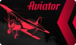 Revolution Casino offre il gioco online Aviator 