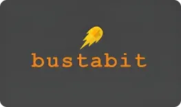 Revolution Casino offre il gioco online Bustabit