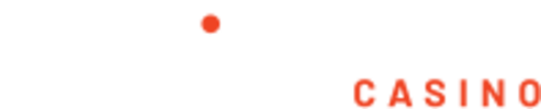 Revolution Casino LOGO