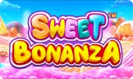 Revolution Casino offre il gioco online Sweet Bonanza